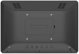 Monitor dotykowy 10 cali TW1023ASC-B3P 10P.DOT.IPS,ANDROID,WIFI, 4xUSB, RJ45, MIC, 24/7, iiSignage IIYAMA