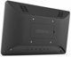 Monitor dotykowy 10 cali TW1023ASC-B3P 10P.DOT.IPS,ANDROID,WIFI, 4xUSB, RJ45, MIC, 24/7, iiSignage IIYAMA