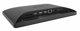 Monitor dotykowy 10 cali TW1023ASC-B3P 10P.DOT.IPS,ANDROID,WIFI, 4xUSB, RJ45, MIC, 24/7, iiSignage IIYAMA
