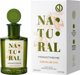 Monotheme Άρωμα Unisex Monotheme Venezia Natura Κακάο Φασόλια EDT 100 ml