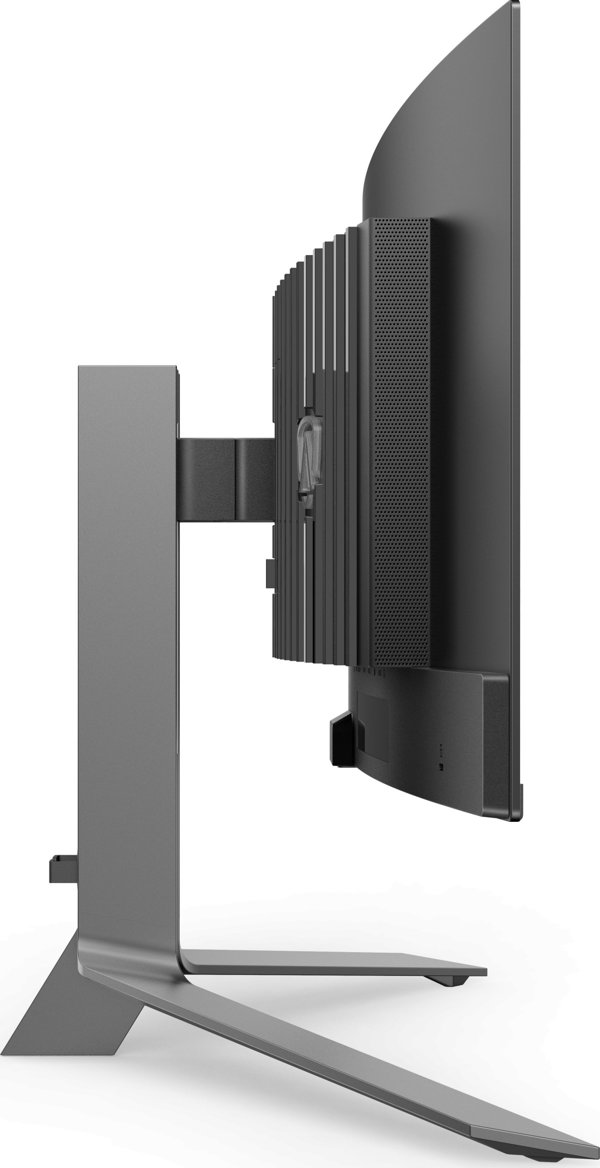 Monitor AOC Porsche Design AOC AGON PRO PD34