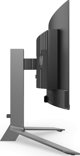 Monitor AOC Porsche Design AOC AGON PRO PD34