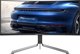 Monitor AOC Porsche Design AOC AGON PRO PD34