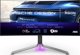 Monitor AOC Porsche Design AOC AGON PRO PD34
