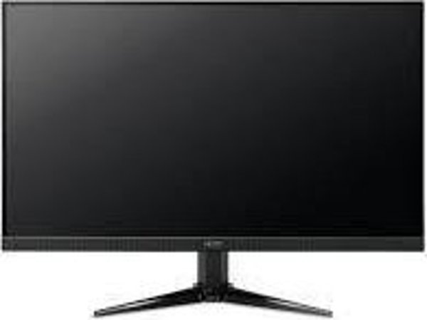 Οθόνη Acer MONITOR LCD 27" QG271M3BMIIPX/BLACK UM.HQ1EE.303 ACER