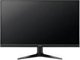 Οθόνη Acer MONITOR LCD 27" QG271M3BMIIPX/BLACK UM.HQ1EE.303 ACER