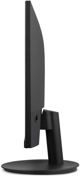 Monitor ViewSonic 27 VA2708-2K-HD-2 IPS QHD 75Hz 2xHDMI DP