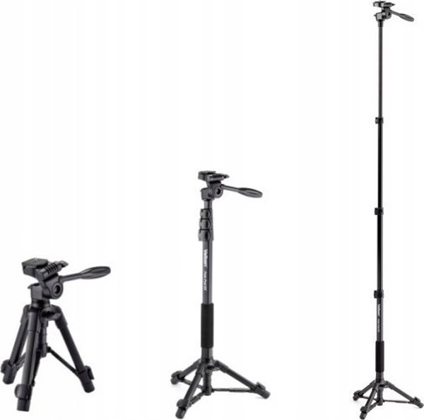 Μονόποδο Velbon Velbon μονόποδο POLE POD EX