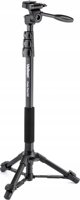 Μονόποδο Velbon Velbon μονόποδο POLE POD EX