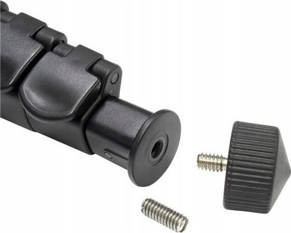 Μονόποδο Velbon Velbon μονόποδο POLE POD EX