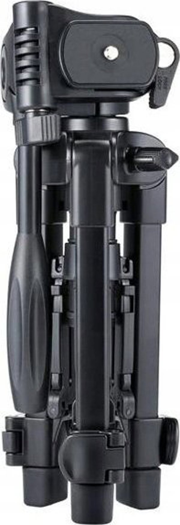 Μονόποδο Velbon Velbon μονόποδο POLE POD EX