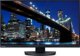 Οθόνη NEC Sharp MultiSync EA272Q (60005917)