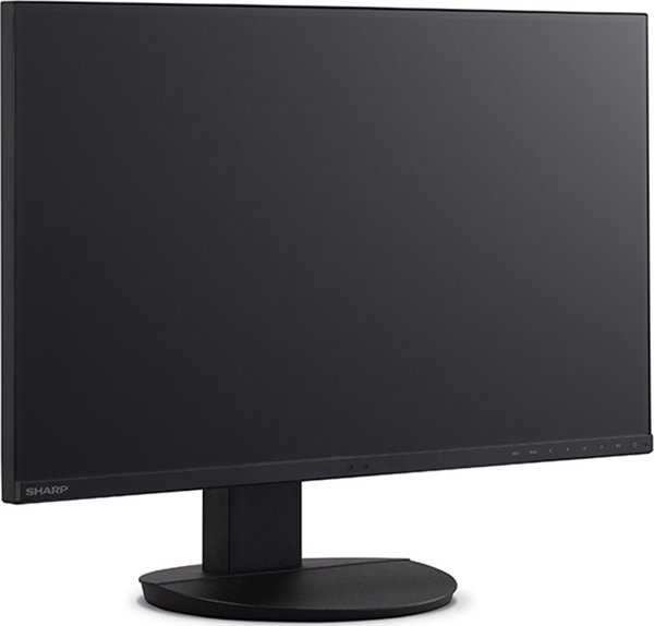 Οθόνη NEC Sharp MultiSync EA272Q (60005917)