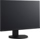 Οθόνη NEC Sharp MultiSync EA272Q (60005917)