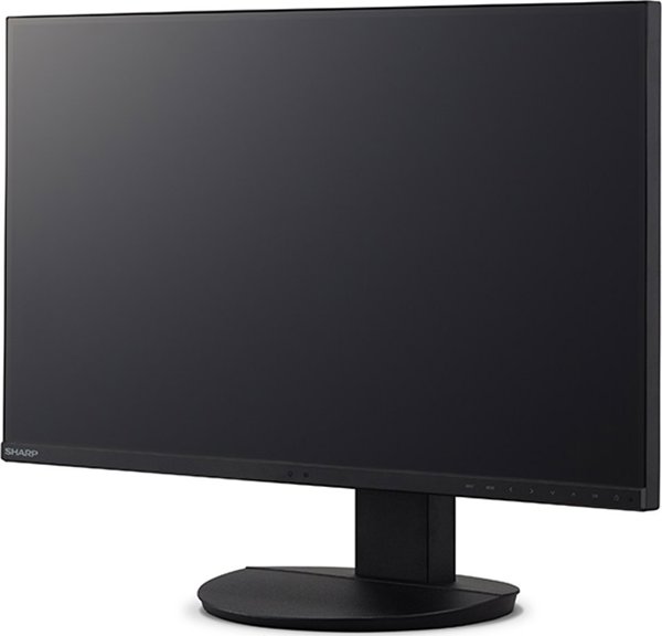 Οθόνη NEC Sharp MultiSync EA272Q (60005917)
