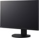 Οθόνη NEC Sharp MultiSync EA272Q (60005917)