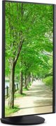 Οθόνη NEC Sharp MultiSync EA272Q (60005917)