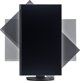 Οθόνη NEC Sharp MultiSync EA272Q (60005917)