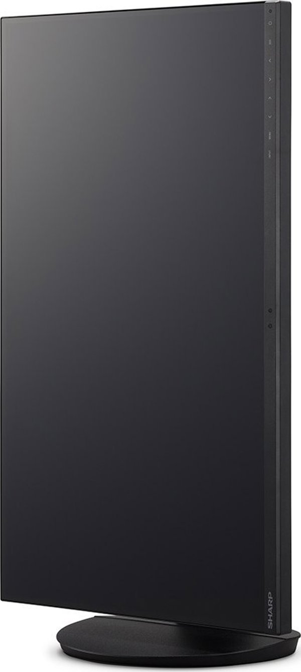 Οθόνη NEC Sharp MultiSync EA272Q (60005917)