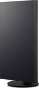 Οθόνη NEC Sharp MultiSync EA272Q (60005917)