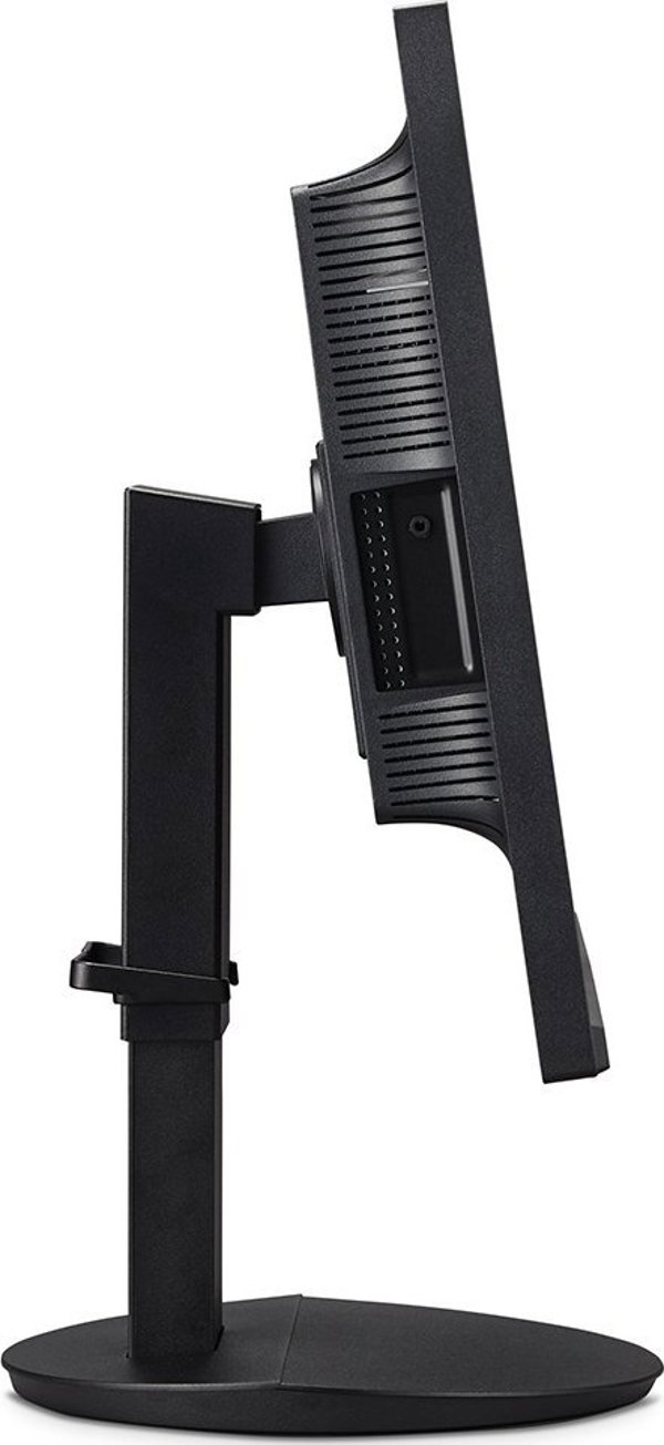 Οθόνη NEC Sharp MultiSync EA272Q (60005917)