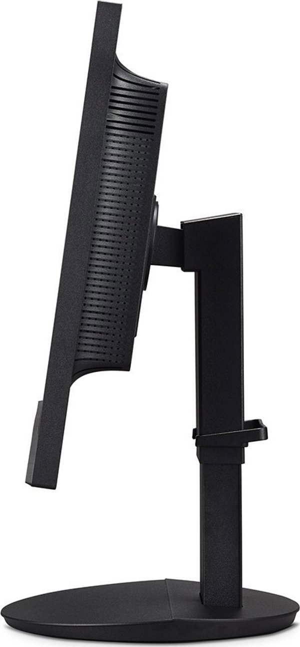 Οθόνη NEC Sharp MultiSync EA272Q (60005917)