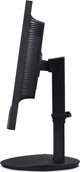 Οθόνη NEC Sharp MultiSync EA272Q (60005917)