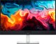 Dell S3225QC Monitor 31.5" 4K UHD 3840x2160, 16:9, HDMI, 2xUSB-C, Με Ηχεία, 3 Έτη Εγγύηση