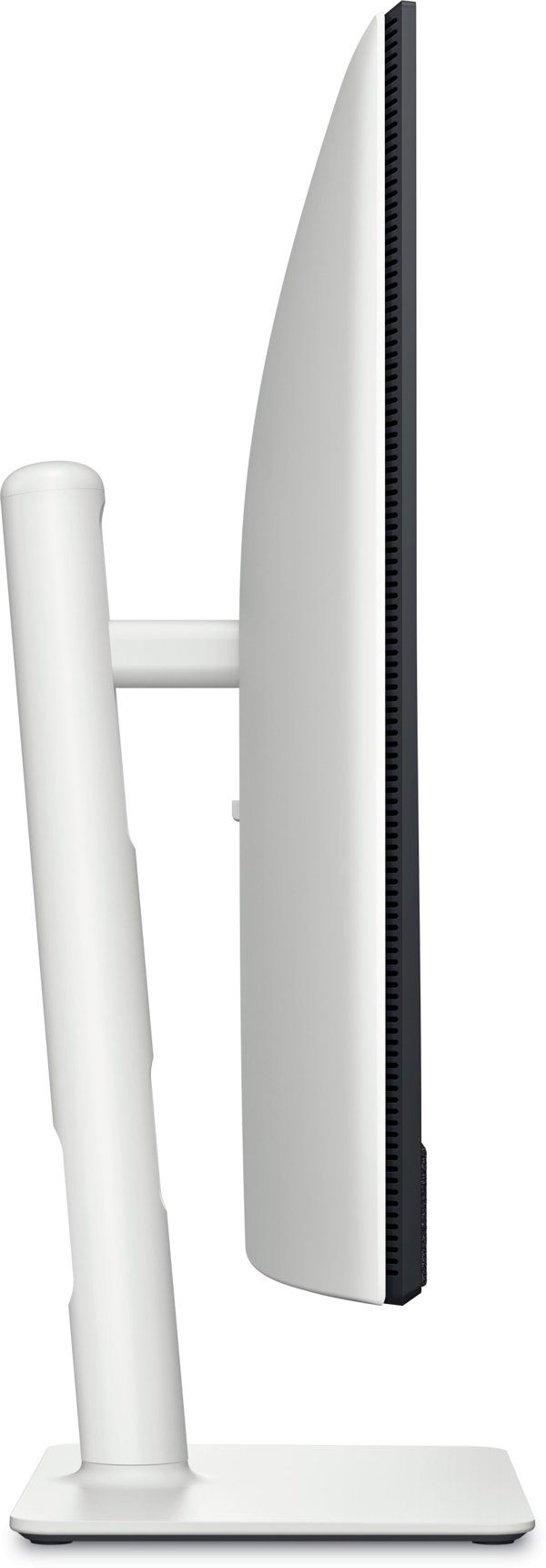Dell S3225QC Monitor 31.5" 4K UHD 3840x2160, 16:9, HDMI, 2xUSB-C, Με Ηχεία, 3 Έτη Εγγύηση