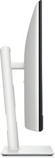 Dell S3225QC Monitor 31.5" 4K UHD 3840x2160, 16:9, HDMI, 2xUSB-C, Με Ηχεία, 3 Έτη Εγγύηση