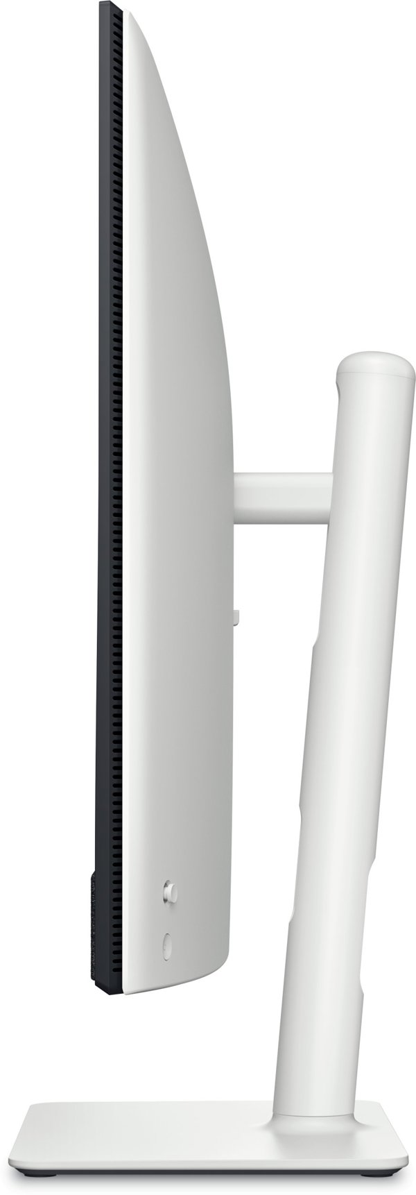 Dell S3225QC Monitor 31.5" 4K UHD 3840x2160, 16:9, HDMI, 2xUSB-C, Με Ηχεία, 3 Έτη Εγγύηση