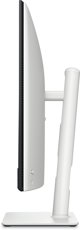 Dell S3225QC Monitor 31.5" 4K UHD 3840x2160, 16:9, HDMI, 2xUSB-C, Με Ηχεία, 3 Έτη Εγγύηση