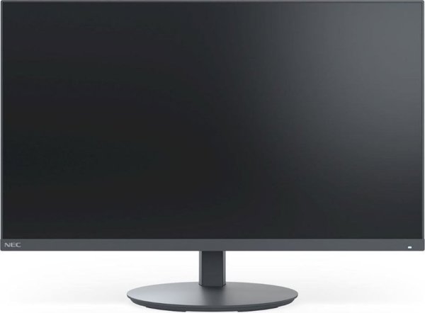 Οθόνη NEC E244F-BK (60005829)