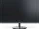 Οθόνη NEC E244F-BK (60005829)
