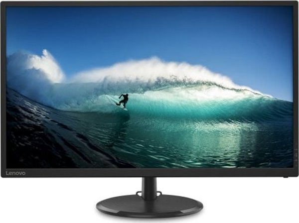 Οθόνη Lenovo D32q-20 (65F7GAC1EU)