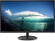 Οθόνη Lenovo D32q-20 (65F7GAC1EU)