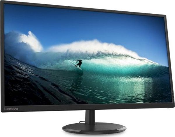 Οθόνη Lenovo D32q-20 (65F7GAC1EU)