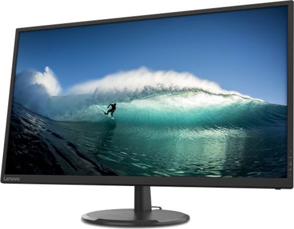Οθόνη Lenovo D32q-20 (65F7GAC1EU)