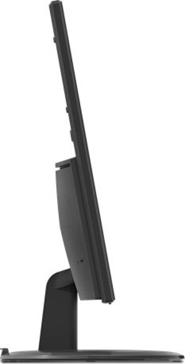Οθόνη Lenovo D32q-20 (65F7GAC1EU)