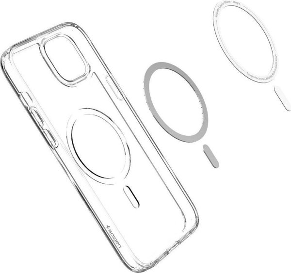 Οθόνη Lenovo D32q-20 (65F7GAC1EU)