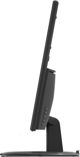 Οθόνη Lenovo D32q-20 (65F7GAC1EU)