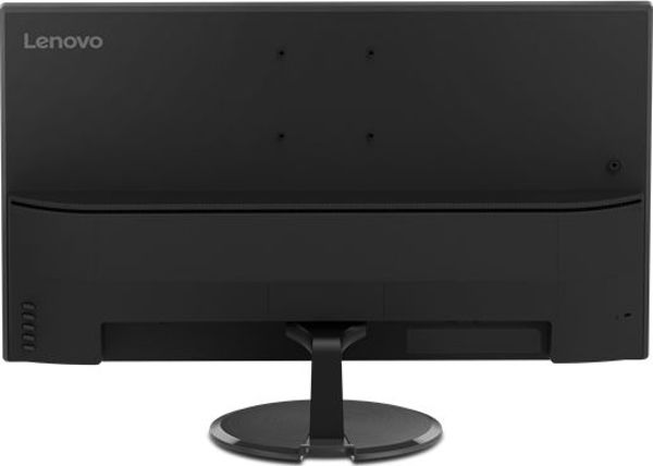 Οθόνη Lenovo D32q-20 (65F7GAC1EU)