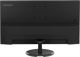 Οθόνη Lenovo D32q-20 (65F7GAC1EU)