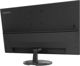 Οθόνη Lenovo D32q-20 (65F7GAC1EU)
