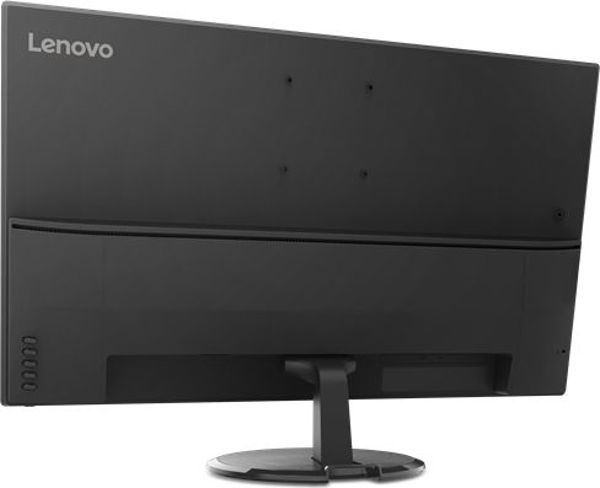Οθόνη Lenovo D32q-20 (65F7GAC1EU)