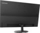 Οθόνη Lenovo D32q-20 (65F7GAC1EU)