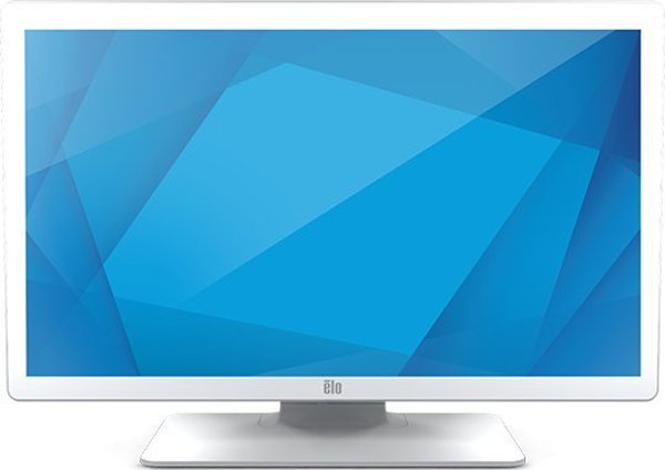 Οθόνη Elotouch 2703LM (E659793)