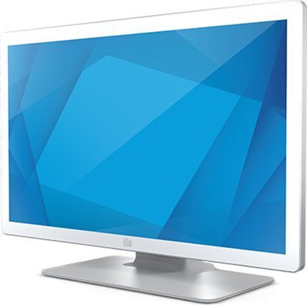 Οθόνη Elotouch 2703LM (E659793)