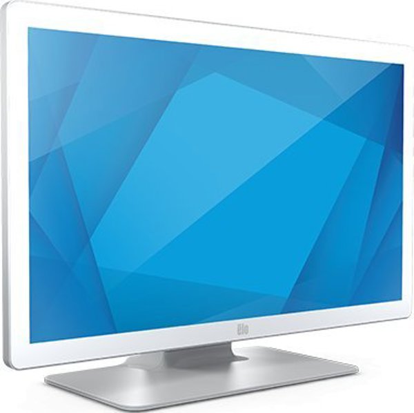 Οθόνη Elotouch 2703LM (E659793)