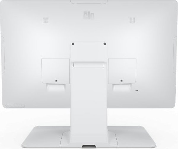 Οθόνη Elotouch 2703LM (E659793)